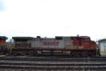 BNSF 784